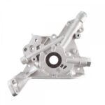 GM: CHEVROLET CORSA 1.8 8V- MERIVA 1.8 8V