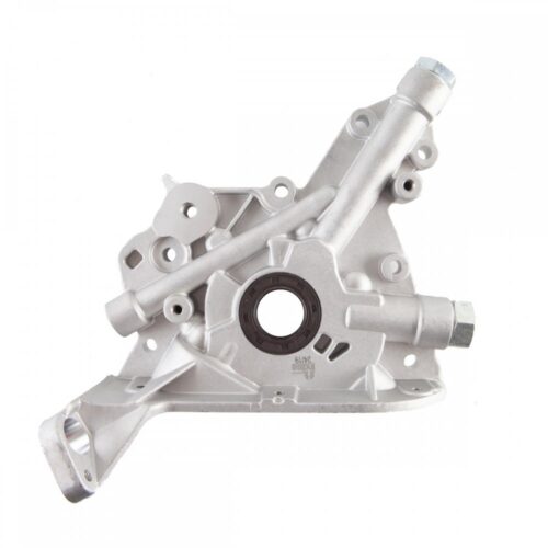 GM: CHEVROLET CORSA 1.8 8V- MERIVA 1.8 8V