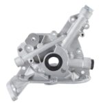 GM: ONIX / PRISMA/ COBALT 1.4 / SPIN 1.8 TODOS 2013/...