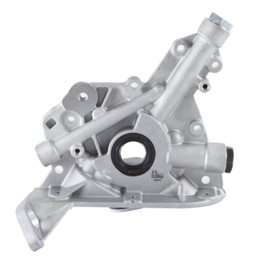 GM: ONIX / PRISMA/ COBALT 1.4 / SPIN 1.8 TODOS 2013/...