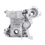 GM: CRUZE – SONIC – TRACKER TODOS MOTOR ECOTEC 1.8 16V 2012>