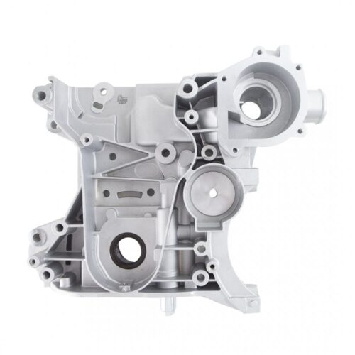 GM: CRUZE – SONIC – TRACKER TODOS MOTOR ECOTEC 1.8 16V 2012>