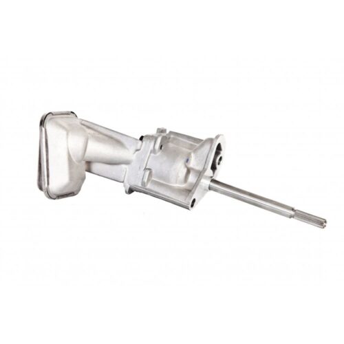 FIAT: DUNA  147  SPAZIO  UNO MOTOR 1.3 DIESEL