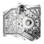 FIAT ARGO- CRONOS - TORO 1.8 16V
