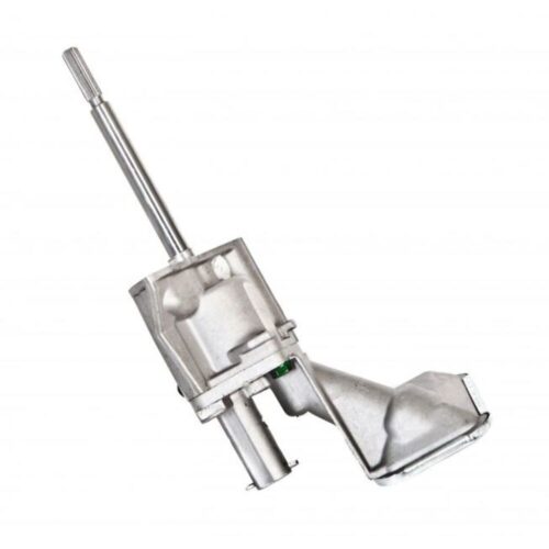 FIAT: FIORINO 1.3 MPI 8V 4 CIL. 03/04 / PALIO 1.3 8V 97/04 /