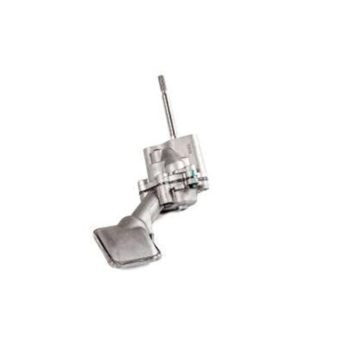 FIAT: DUNA 1.6IE 8V 4 CIL. 88/…/FIORINO 90/96 / TIPO 96/97 /