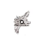 FIAT: PALIO / SIENA / STADA 1.8 8V 03/05