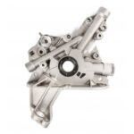 FIAT: IDEA // PALIO 06/10 // PUNTO // SIENA / STRADA 05/10 /