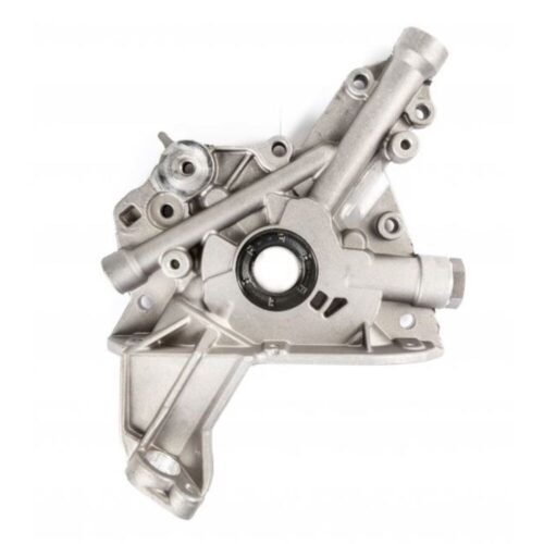 FIAT: IDEA // PALIO 06/10 // PUNTO // SIENA / STRADA 05/10 /