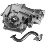 FIAT:DOBLO / PUNTO / IDEA / PALIO WEK / SIENA / PALIO / STRA