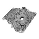 FIAT: PALIO/ IDEA/ GRAN SIENA/ LINEA MOTRO E TORQ 1.6
