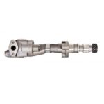 IVECO: LA1513/ LK1113/ LK1313/ LK1314/ LK1513/ LK1514/ LK201