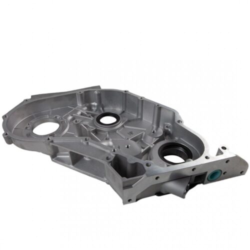 FORD: RANGER 2.5 97/01