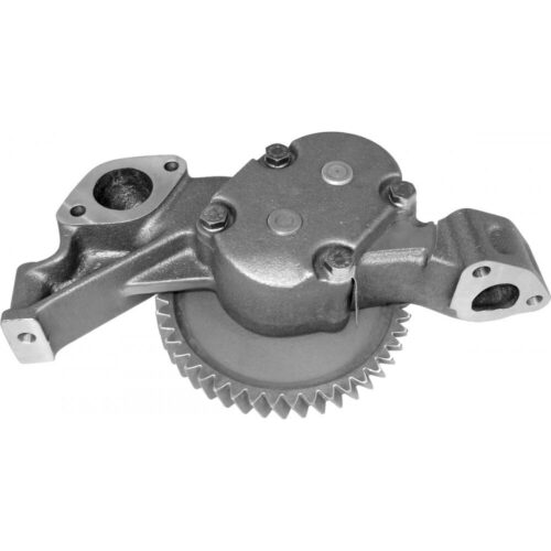 CAMIONES AXOR  L1938  LS 1938 2638  LS2638 O500