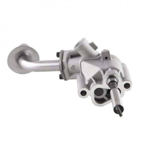 FORD: ESCORT L 1.8 / 1.8I / GL 1.8 / 1.8I / GLX 1.8I /