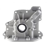 VW CROSSFOX- FOX -GOL-  KOMBI- POLO 1.4 8V- 1.6 16V