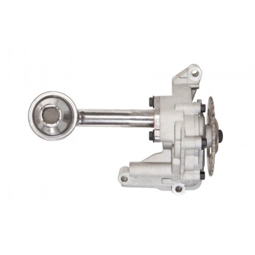 VOLKSWAGEN BORA- GOLF- POLO 1.6- 2.0 8V