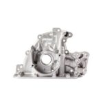 VOLKSWAGEN: UP / FOX MOTION 1.0 14/…