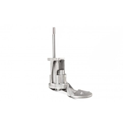 RENAULT: RENAULT 12 1.3 / 1.6 4 CIL. 70/80- CLIO