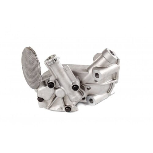 RENAULT: RENAULT 78/86 // RENAULT 21 86/89 // FUEGO 80/85 4