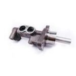BOMBA DE FRENO RENAULT LOGAN-SANDERO (07/..) (20,63MM)