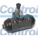 CILINDRO DE RUEDA PEUGEOT BOXER (1 1/16)/ JUMPER/ DUCATO