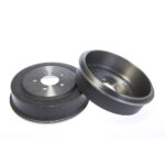 (CP-311)CAMPANA DE FRENO FORD RANGER 150 TRAS