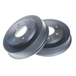 (CP-015)(279,4-93-90,6-6 AG) CHEVROLET C-20/D-20 (BRASILERA)