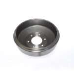 (CP-017)(305-110-90,4-6 AG) CHEVROLET C-20