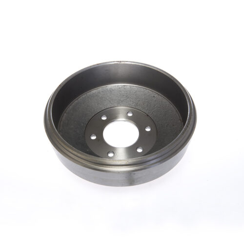 (CP-017)(305-110-90,4-6 AG) CHEVROLET C-20