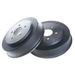 (CP-202)=MG-576 (279,4-93-70-5 AG) CHEVROLET S10, BLAZER