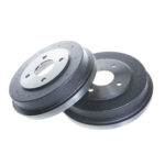 (CP-185)(203-70-63,5-4 AG) FORD FIESTA, COURRIER SIN MAZA TR