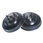(CP-271)=MG-573 (203,3-81-52,9-4 AG) FORD FOCUS 2.0