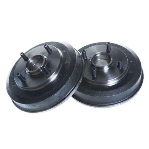 (CP-271)=MG-573 (203,3-81-52,9-4 AG) FORD FOCUS 2.0