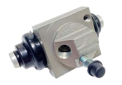 CILINDRO DE RUEDA RENAULT  DUSTER DAKAR 2.0 4X4