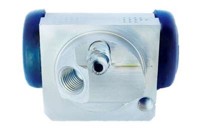 CILINDRO DE RUEDA RENAULT  DUSTER DAKAR 2.0 4X4