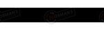 FLEXIBLE FRENO MERCEDES BENZ 1517 DEL. 645MM.
