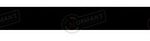 FLEXIBLE FRENO FIAT 133 DEL./TRAS. 305MM.