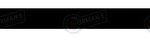 FLEXIBLE FRENO DODGE 1500-VW 1500 85 DEL. 480MM.