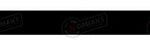 FLEXIBLE FRENO VOLKSWAGEN KOMBI FURGON ../71 TRAS. DER. 545MM.