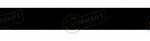 FLEXIBLE FRENO DAIHATSU A10 1.2 SEDAN 76/80 DEL. 370MM.