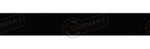 FLEXIBLE FRENO AUSTIN MINI DEL. 368MM.