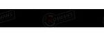 FLEXIBLE FRENO FORD F100 48/52 DEL. 395MM.