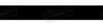 FLEXIBLE FRENO LAND ROVER TODOS DEL. 412MM.