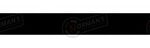 FLEXIBLE FRENO BUICK 40-55 56/61 TRAS. 270MM.