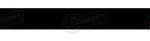 FLEXIBLE FRENO VOLKSWAGEN KOMBI DE 450MM. DEL. 450MM.