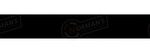 FLEXIBLE FRENO FORD COCHES TODOS DEL. 49/53 335MM.