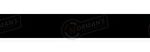 FLEXIBLE EMBRAGUE FORD F600-F700-F6000-F7000 300MM.