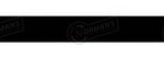 FLEXIBLE FRENO DAIHATSU CHARADE G100-APPLAUSE 87/.. TRAS. 29