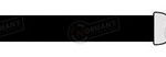 FLEXIBLE FRENO CHEVROLET COCHE TODOS 51/59 DEL. /TRAS. 425MM
